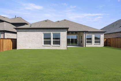 Polo Ridge - Photo 04