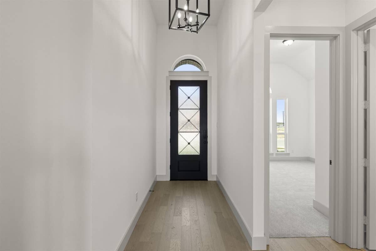 Polo Ridge - Photo 08