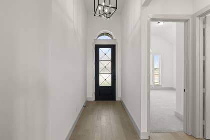 Polo Ridge - Photo 08