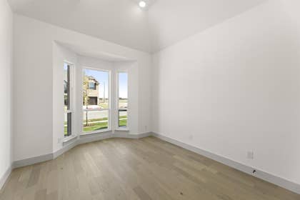 Polo Ridge - Photo 09