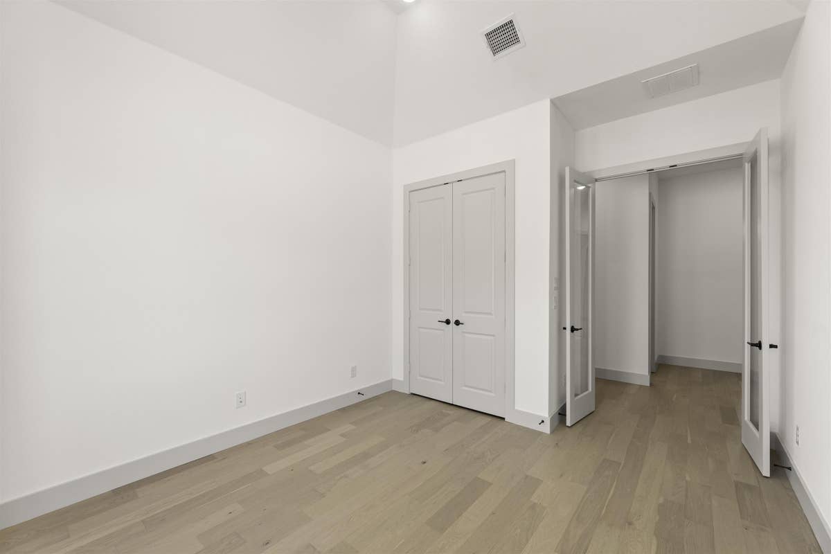 Polo Ridge - Photo 10