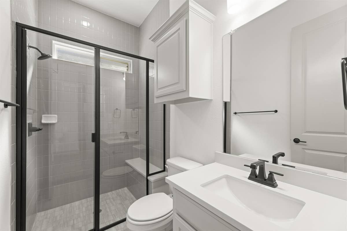 Polo Ridge - Photo 11