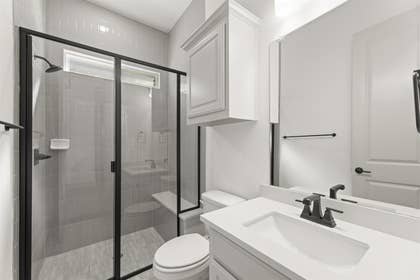 Polo Ridge - Photo 11