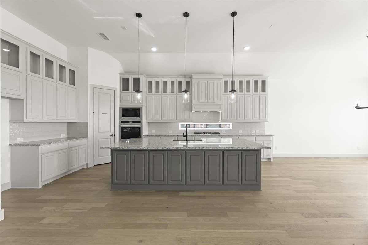 Polo Ridge - Photo 12