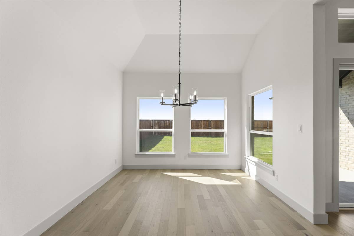 Polo Ridge - Photo 15