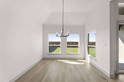 Polo Ridge - Photo 15