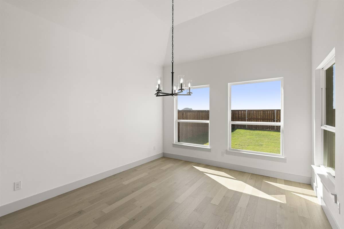 Polo Ridge - Photo 16