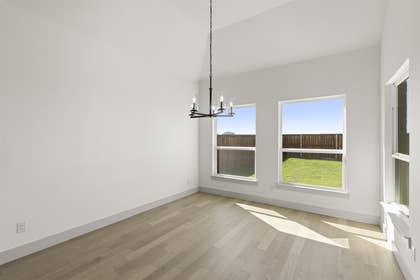 Polo Ridge - Photo 16