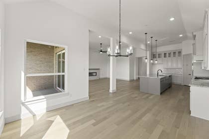 Polo Ridge - Photo 17