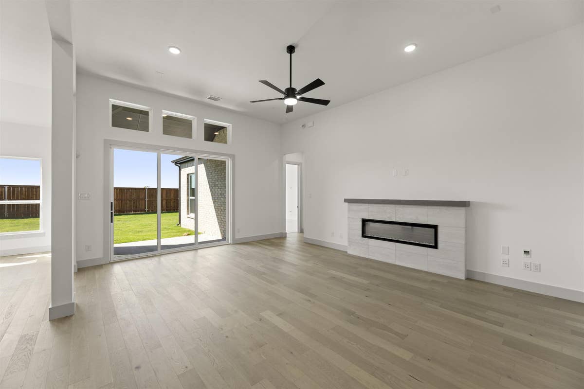 Polo Ridge - Photo 18