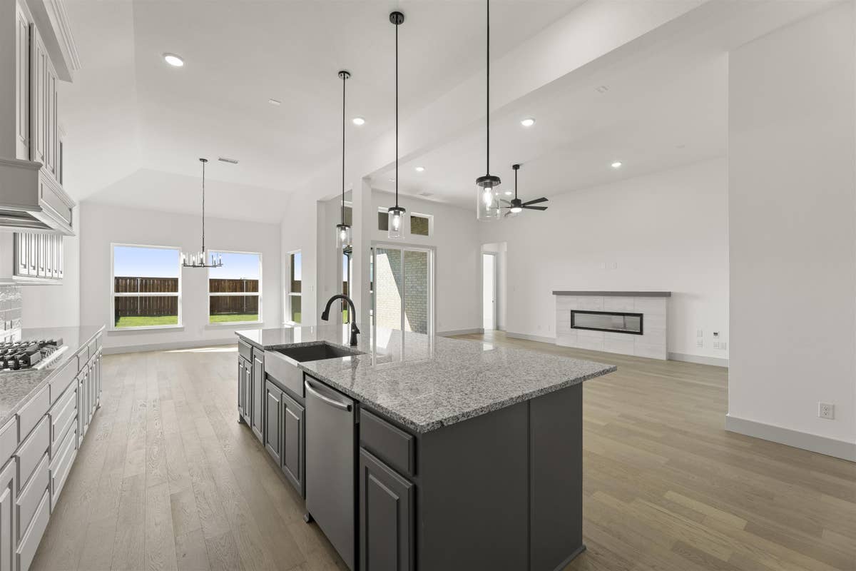 Polo Ridge - Photo 14