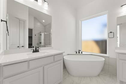 Polo Ridge - Photo 22