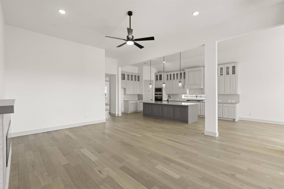 Polo Ridge - Photo 20