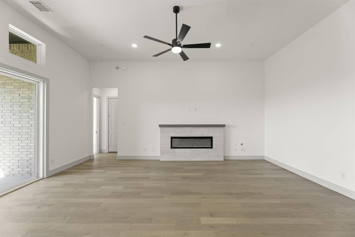 Polo Ridge - Photo 19