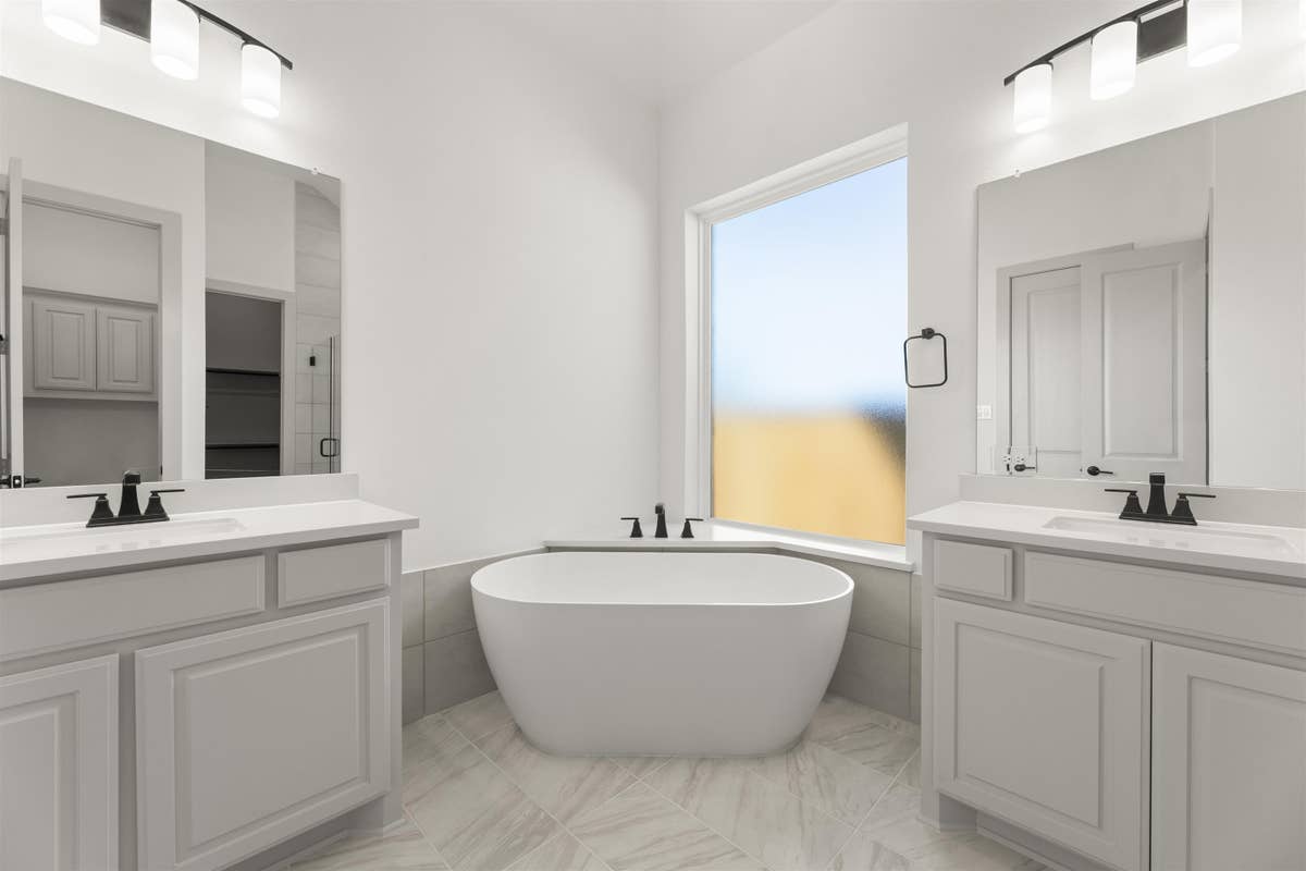 Polo Ridge - Photo 24