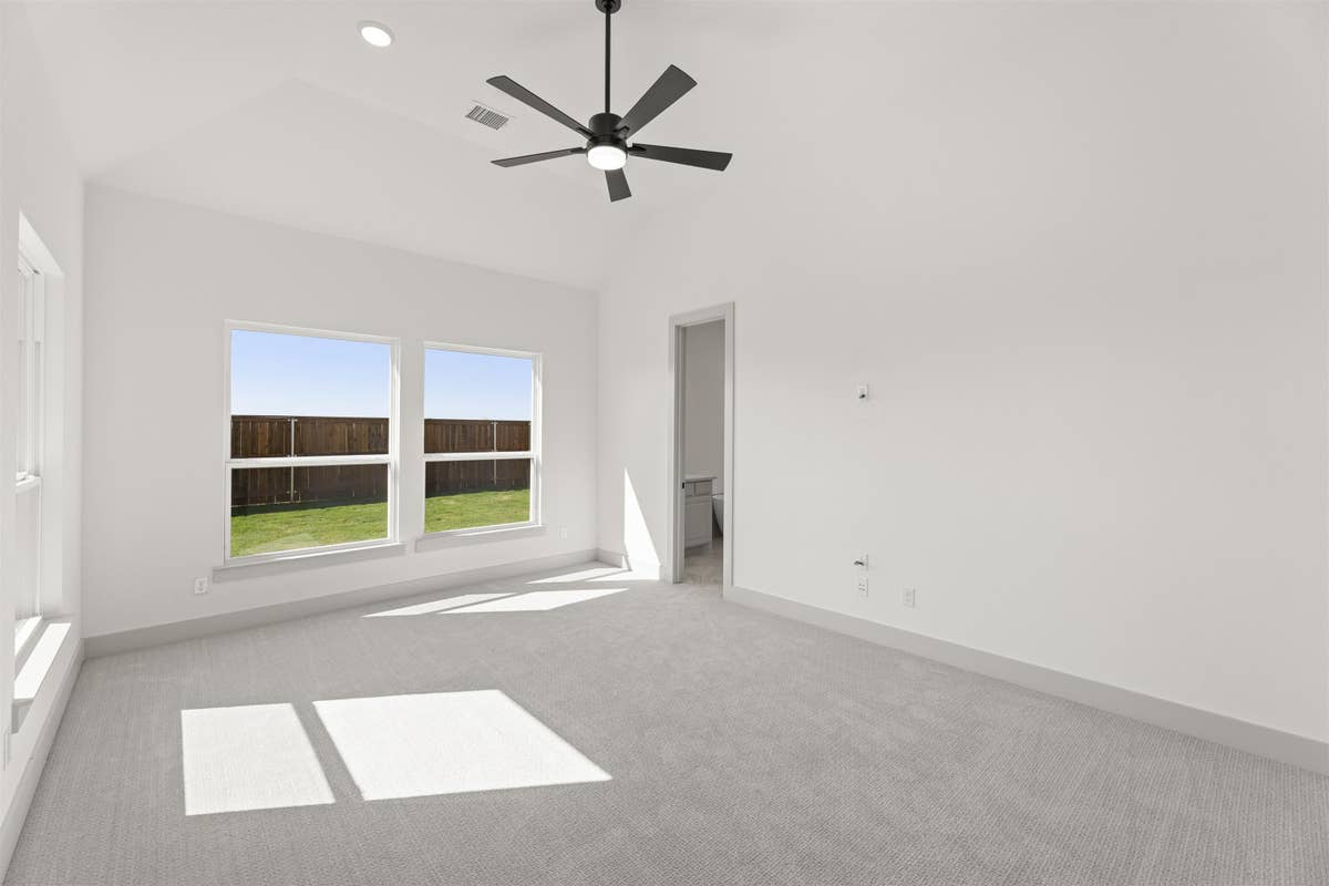 Polo Ridge - Photo 21