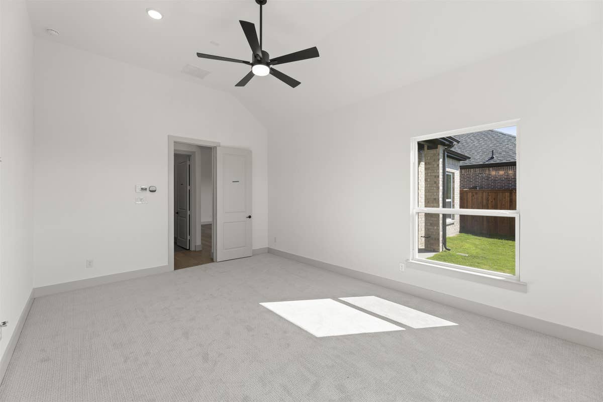 Polo Ridge - Photo 23