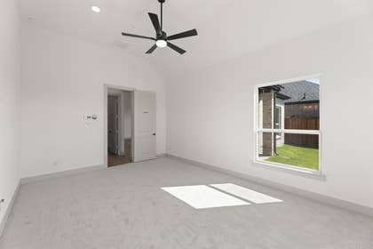 Polo Ridge - Photo 23