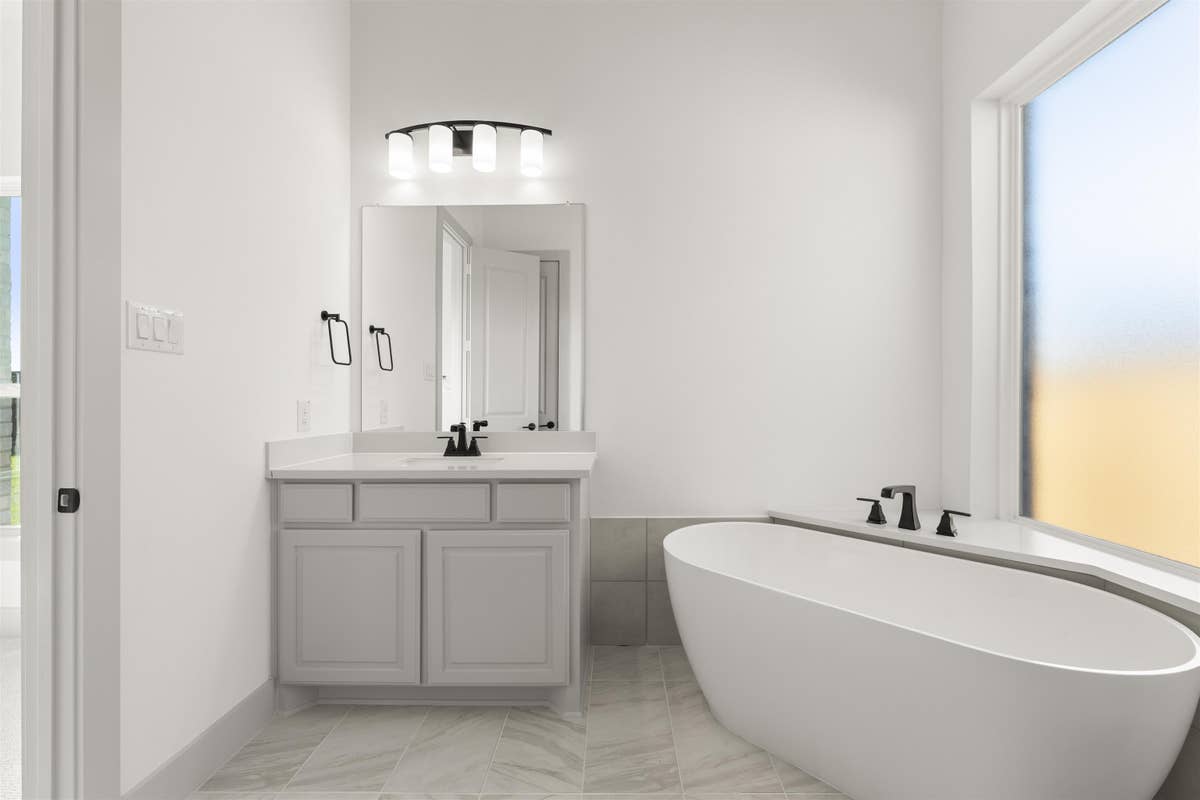 Polo Ridge - Photo 26