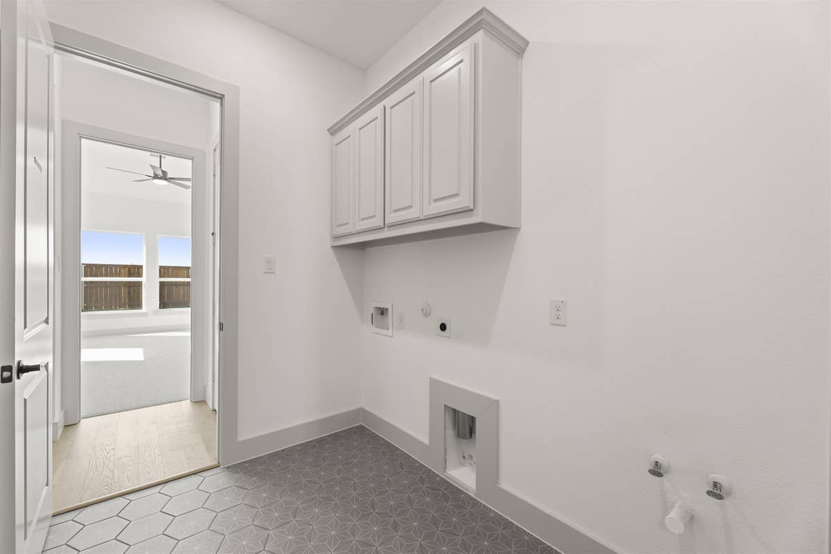 Polo Ridge - Photo 28