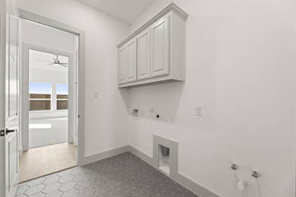 Polo Ridge - Photo 28