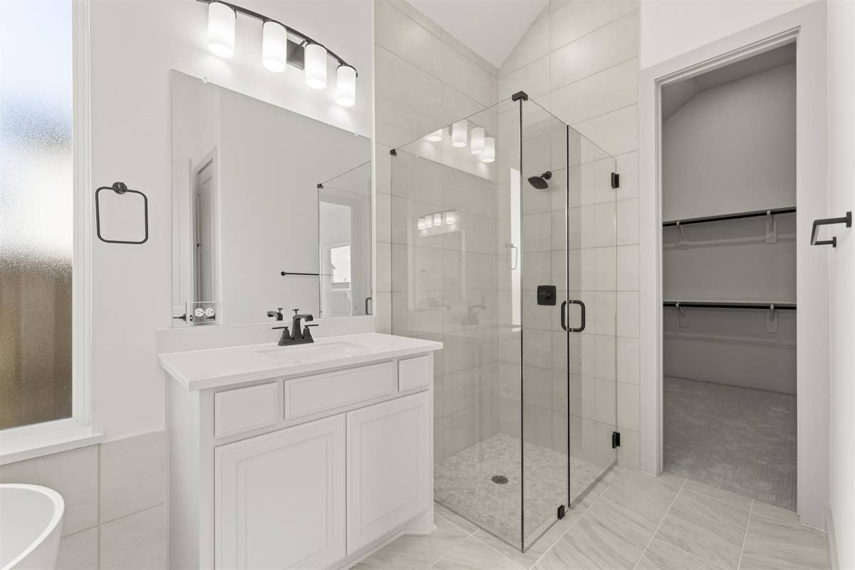 Polo Ridge - Photo 25