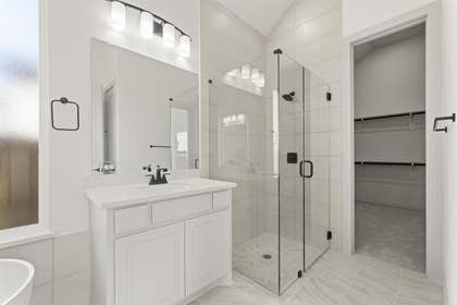 Polo Ridge - Photo 25