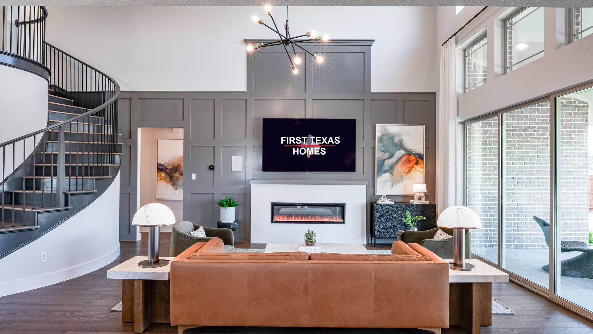 Shady Valley Estates - 06