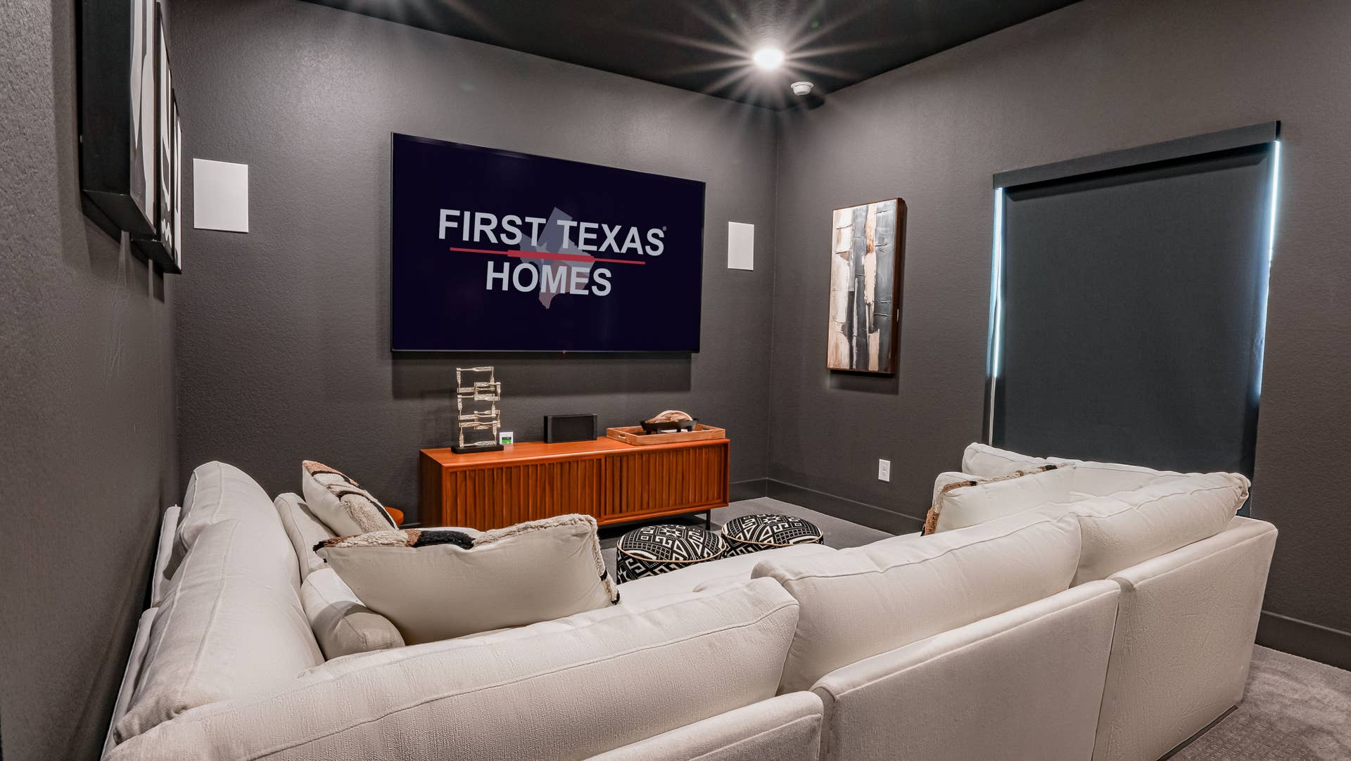 Shady Valley Estates - 15