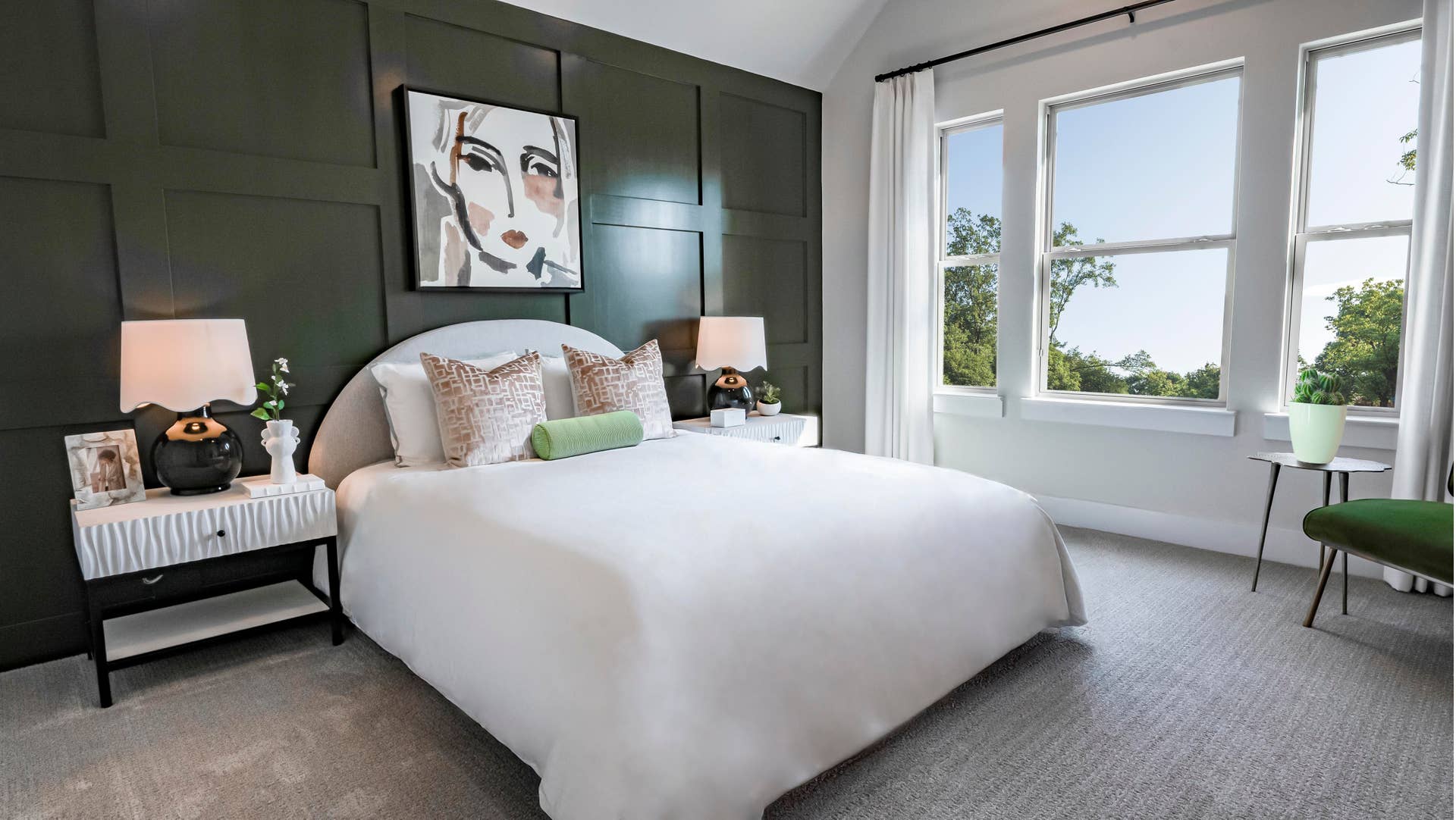 Shady Valley Estates - 13