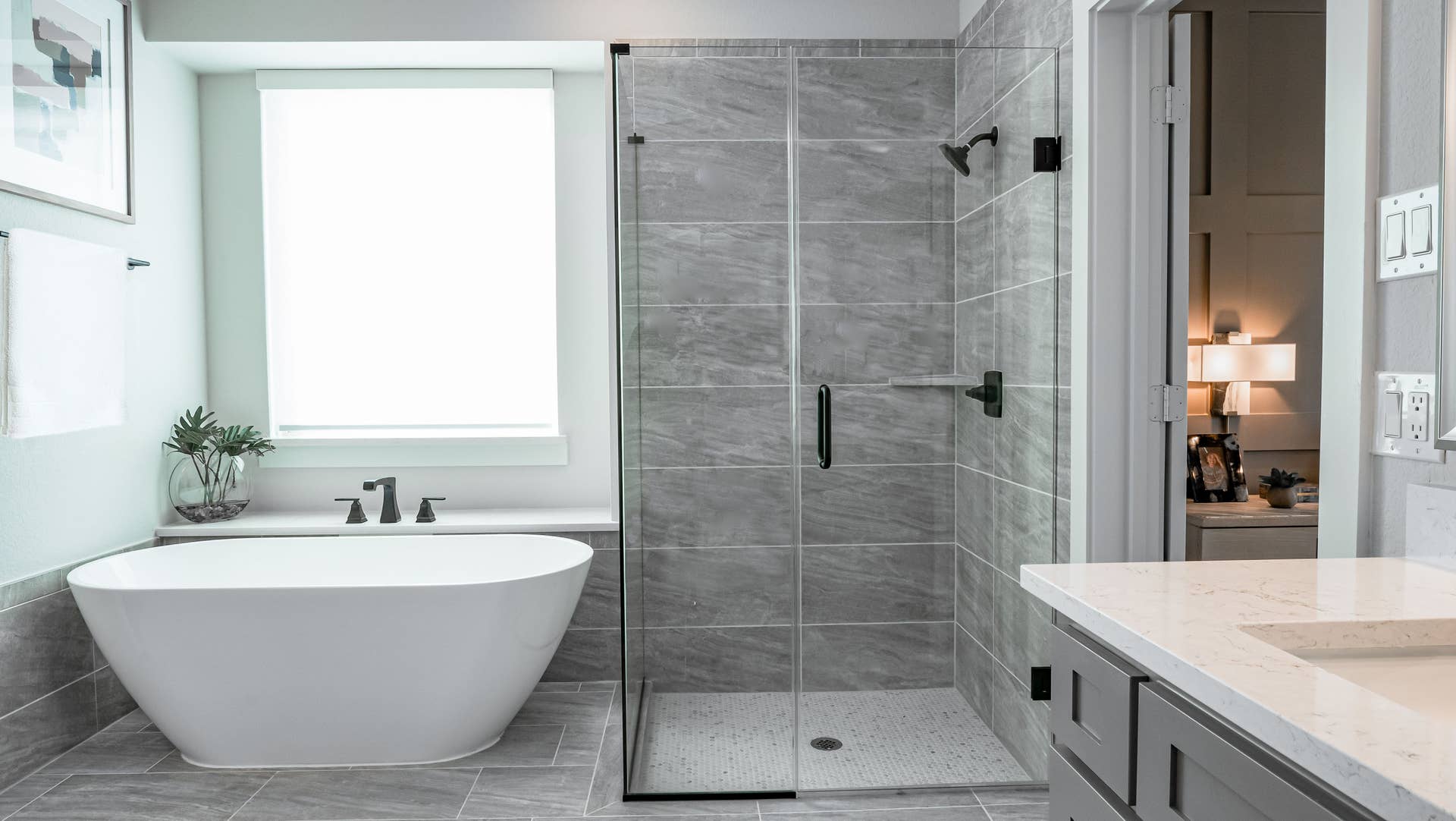 Shady Valley Estates - 12