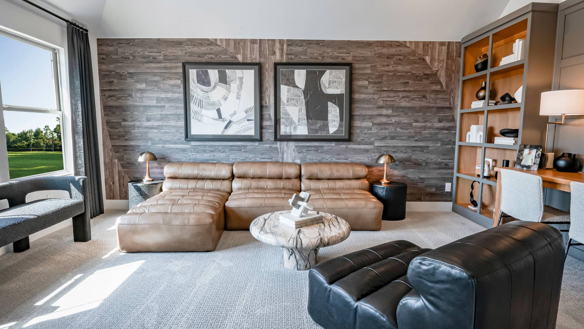 Shady Valley Estates - 08