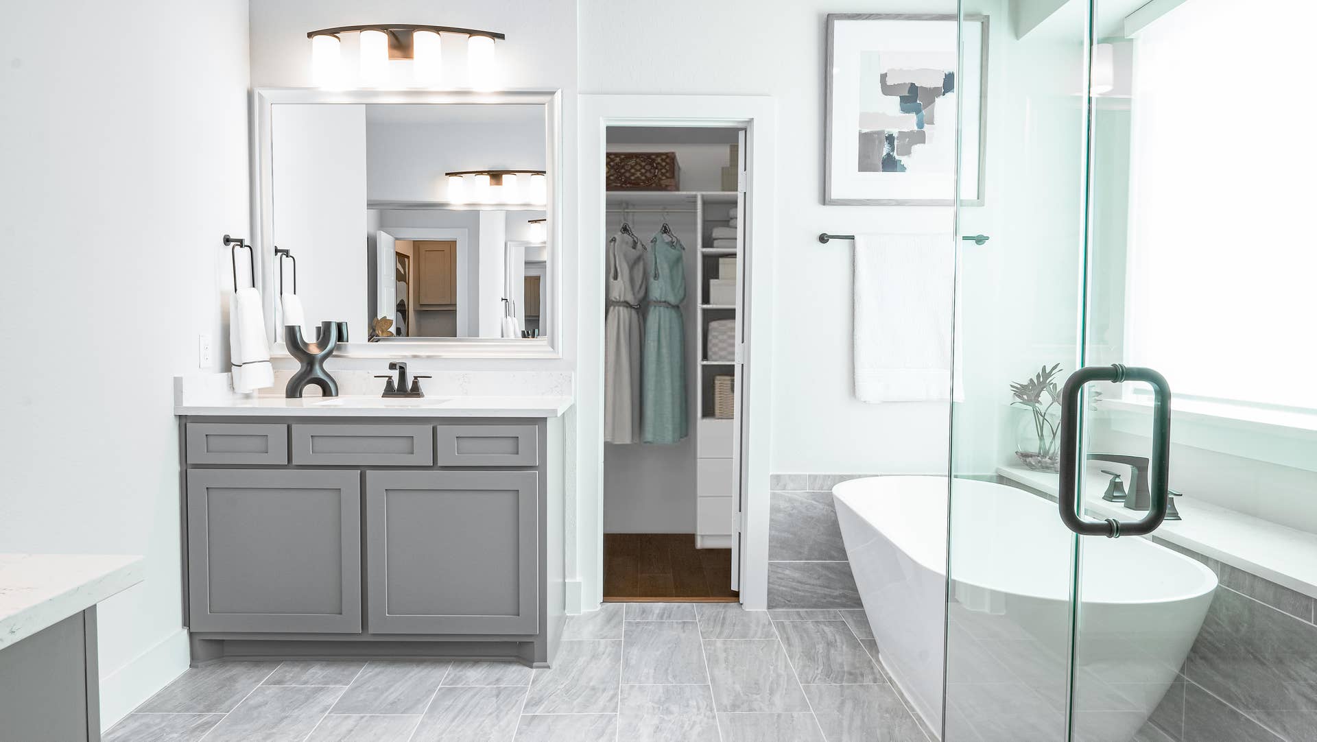 Shady Valley Estates - 11