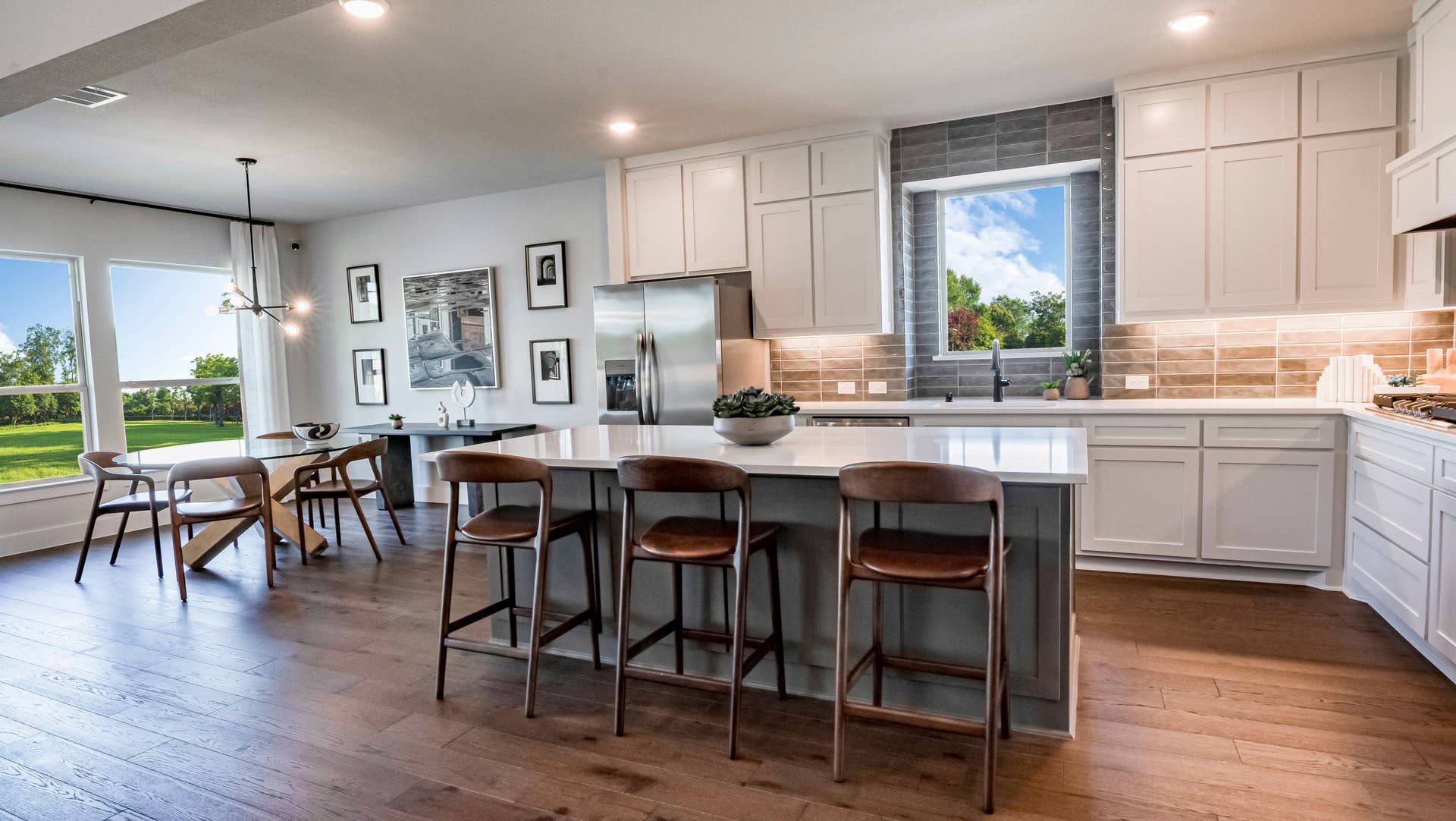 Shady Valley Estates - 05