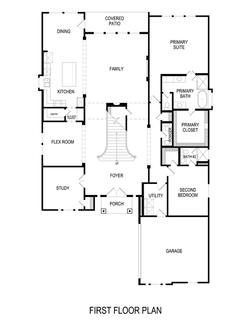 Floor Plan 4