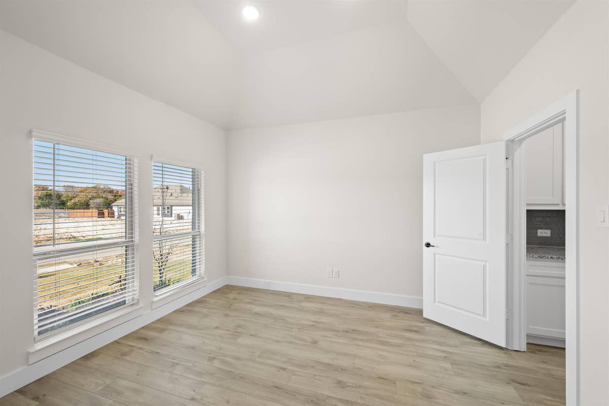 Shady Valley Estates - Photo 10