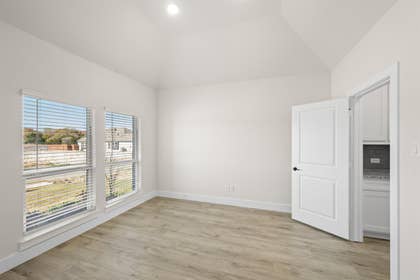 Shady Valley Estates - Photo 10