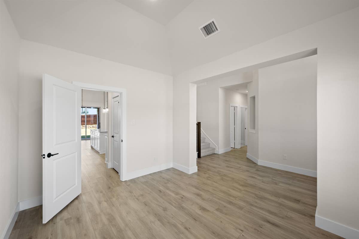 Shady Valley Estates - Photo 11