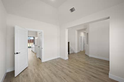 Shady Valley Estates - Photo 11