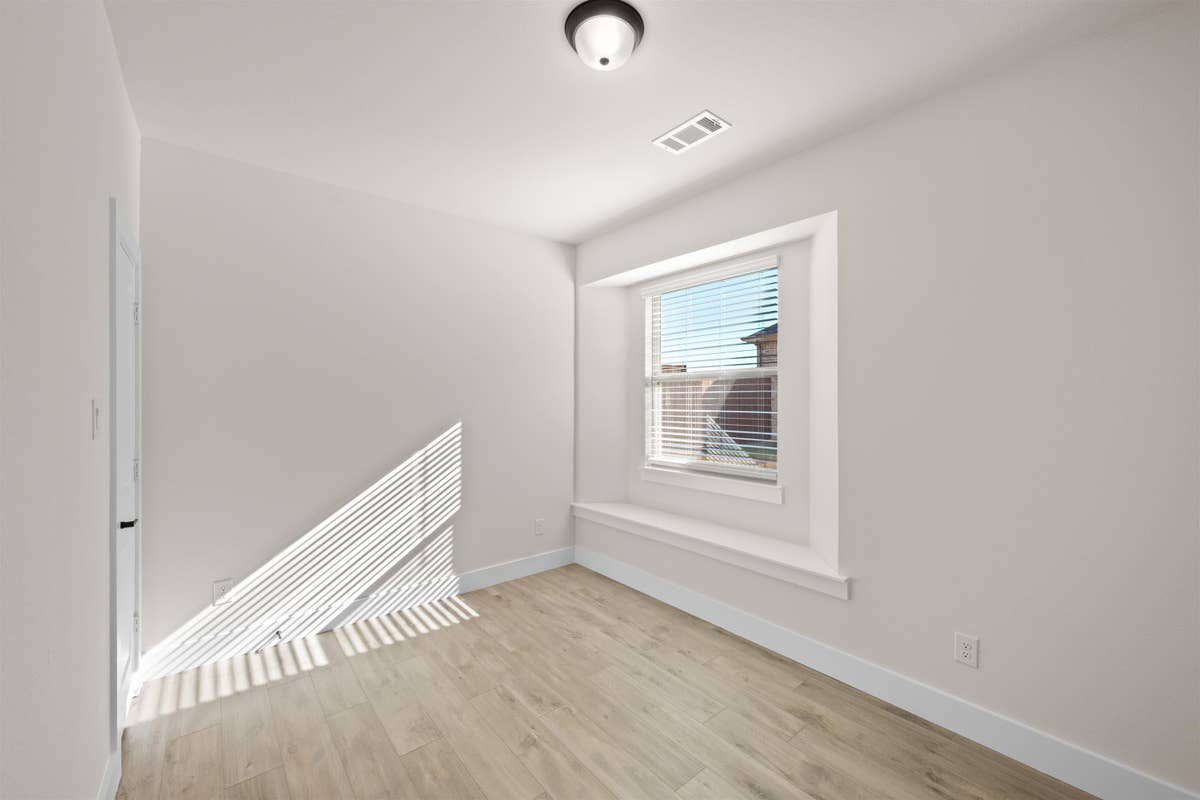 Shady Valley Estates - Photo 12