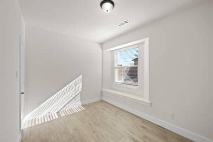 Shady Valley Estates - Photo 12