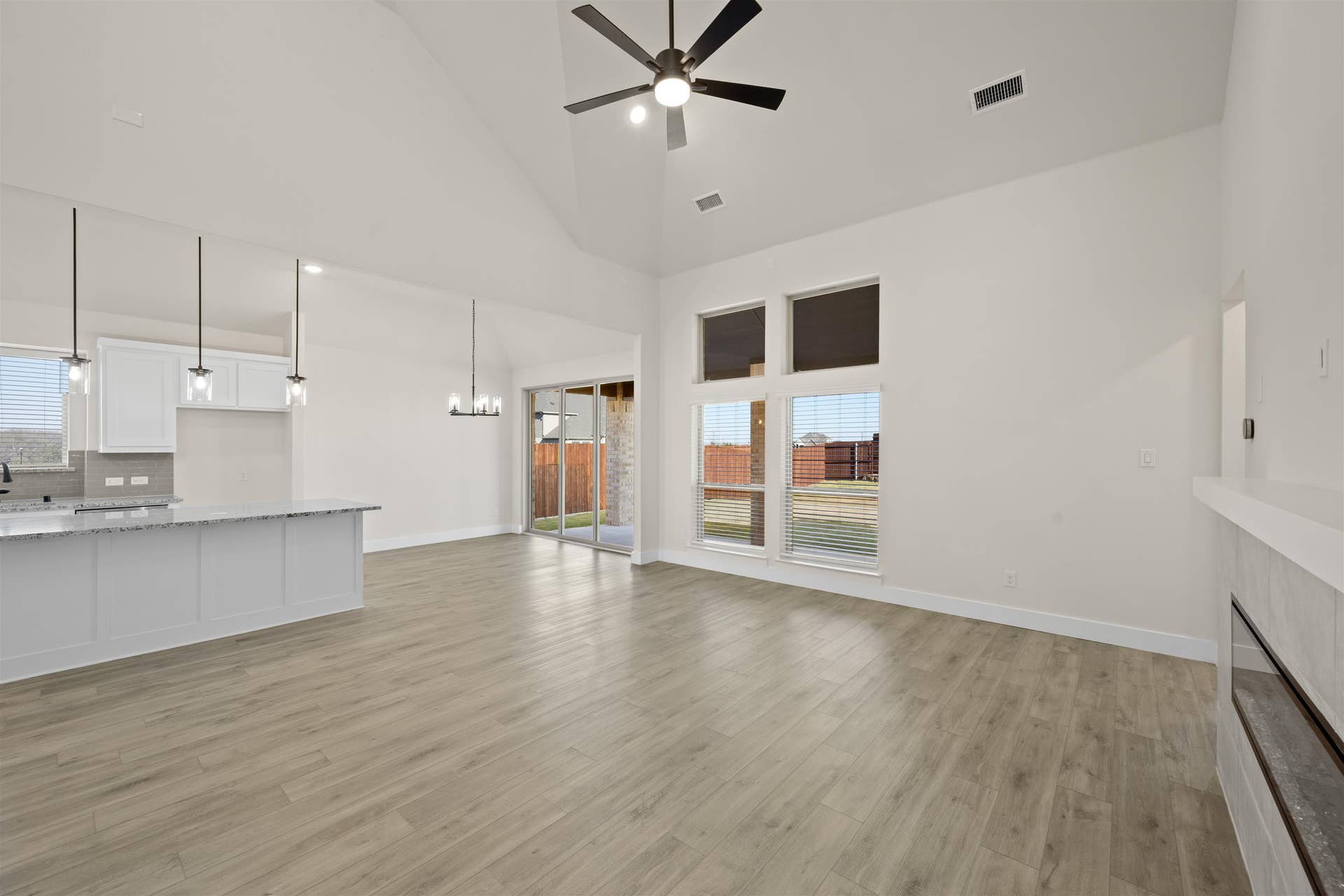 Shady Valley Estates - 12