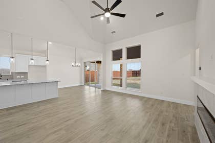 Shady Valley Estates - Photo 13