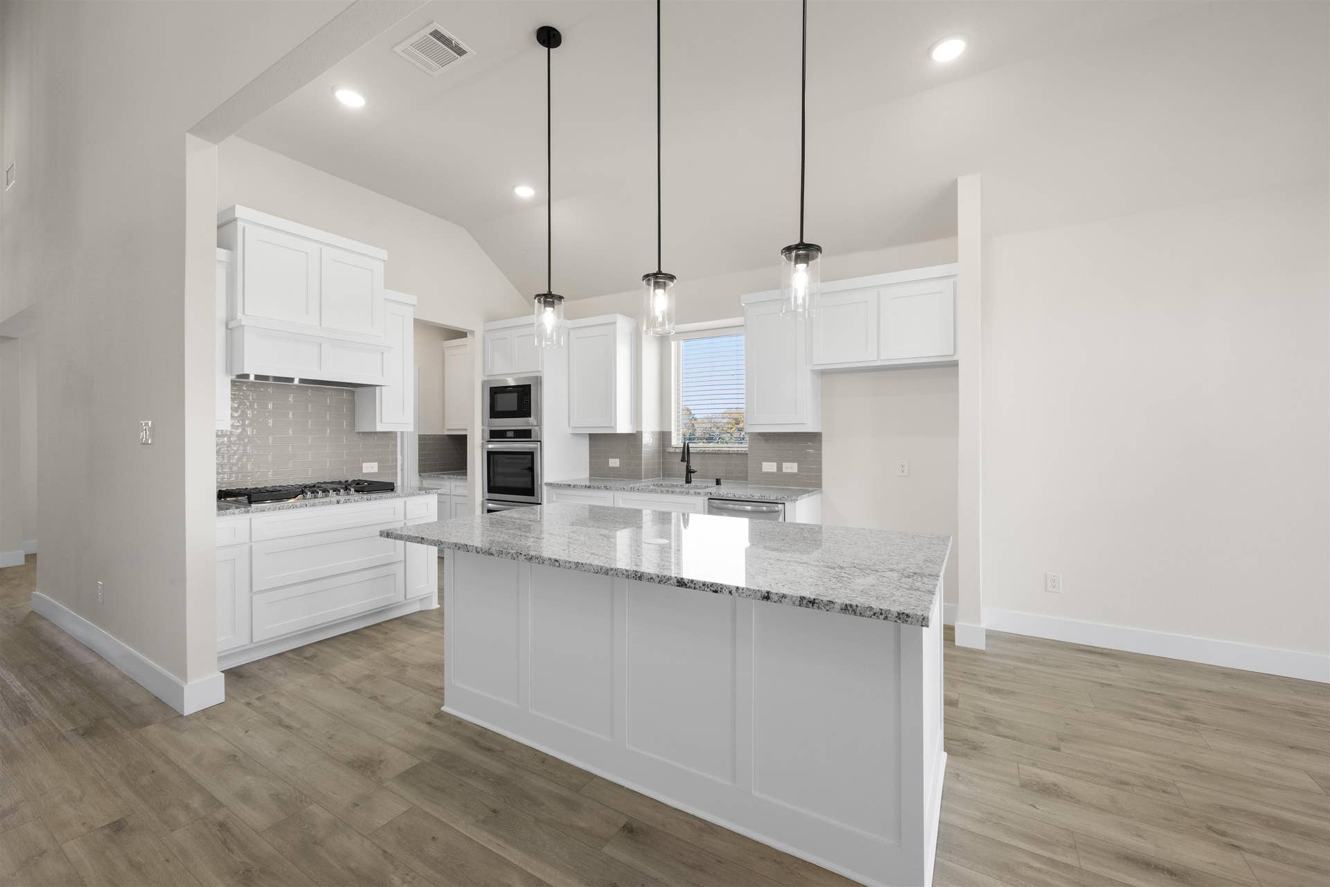 Shady Valley Estates - 28