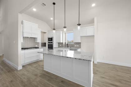 Shady Valley Estates - Photo 28