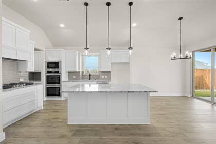 Shady Valley Estates - Photo 15