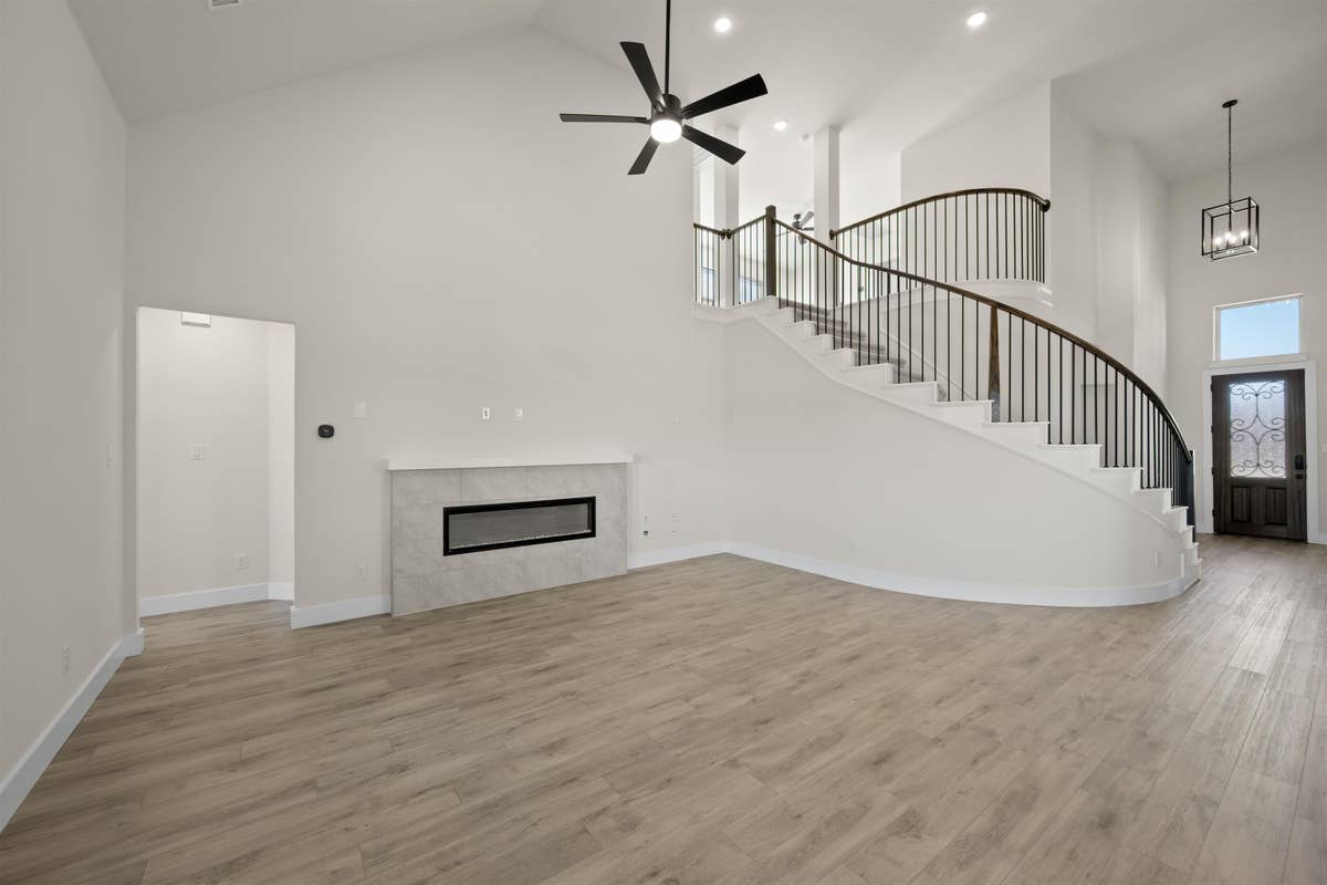 Shady Valley Estates - Photo 14