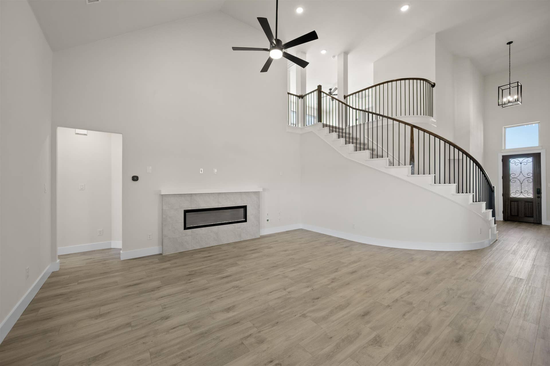 Shady Valley Estates - 14