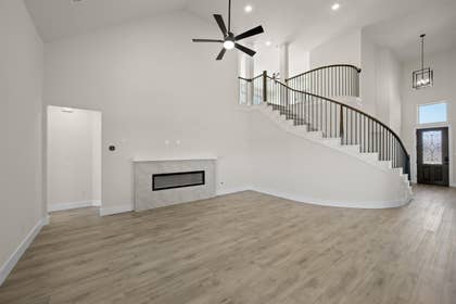 Shady Valley Estates - Photo 14