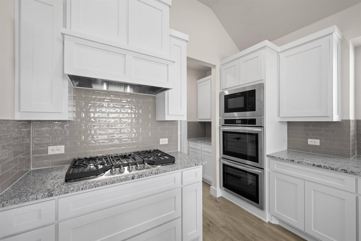 Shady Valley Estates - Photo 17